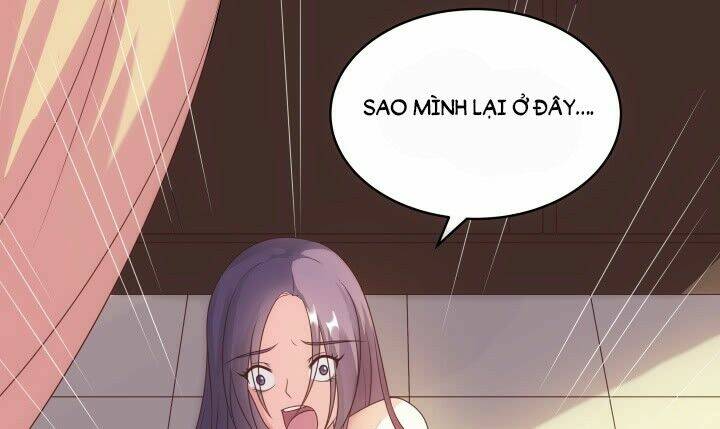 đô đốc đại nhân sủng thê kí chapter 11.2 59