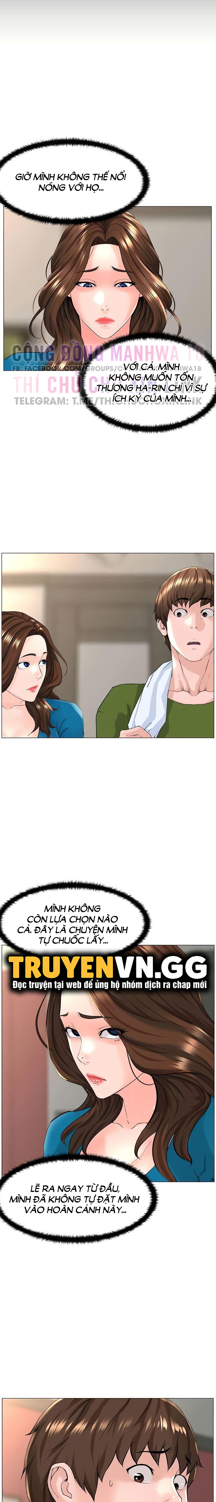 idol kế bên chapter 48 10