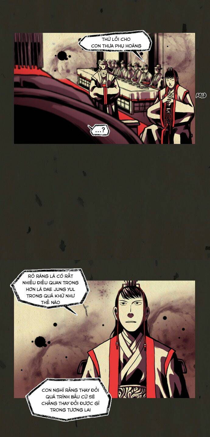 in full bloom chapter 29 10