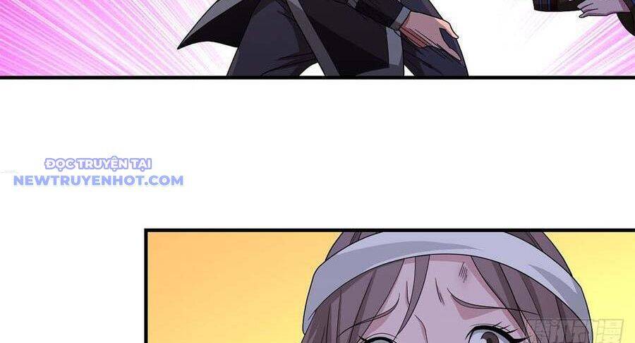 thiên long bát bộ webtoon chapter 129 63