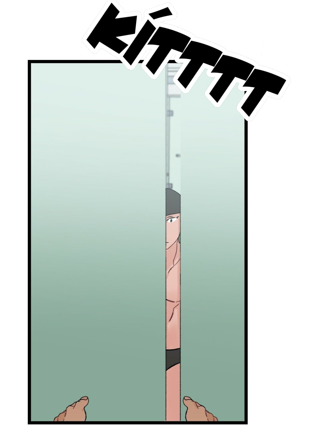 bộ ngực của tháng chapter 15 66