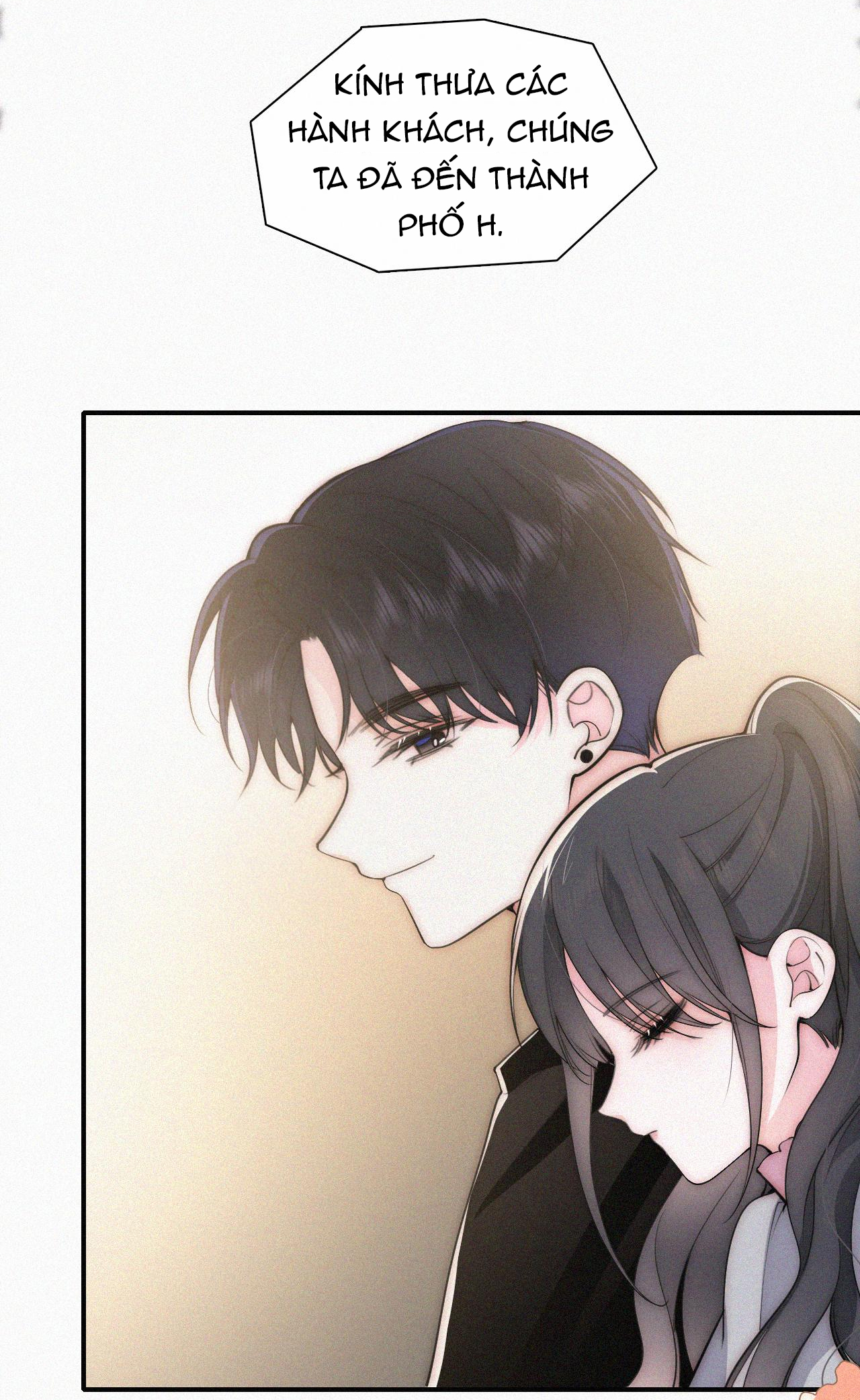 bệnh yêu chapter 108 22