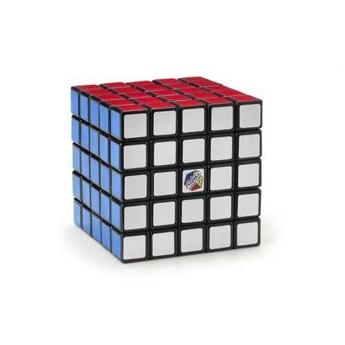 Rubik 5x5 chính hãng Rubik's Funnyland