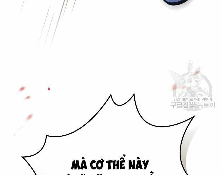 tôi lên cấp chỉ bằng cách ăn chapter 94 151