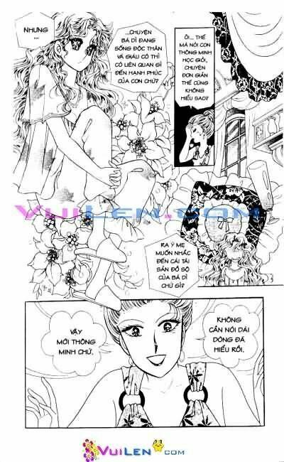 giảm cân để yêu chapter 1 41