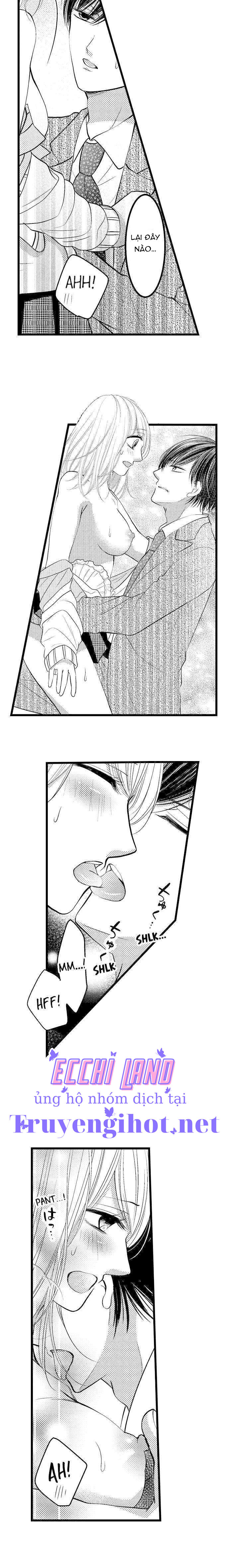 2 giờ sáng tại nhà của thầy giáo chapter 12.1 6