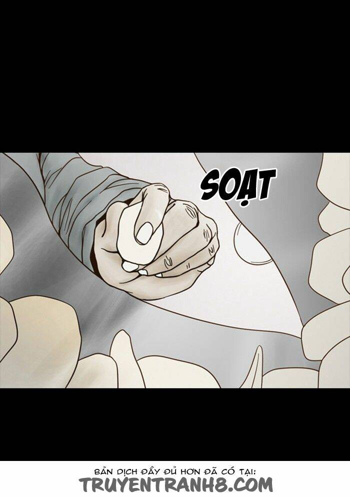 thứ sáu: những câu chuyện cấm chapter 49 34