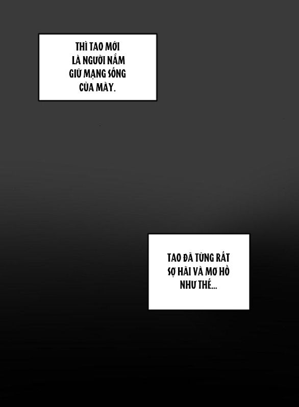 Tự Do Trong Mơ chapter 34.1 17