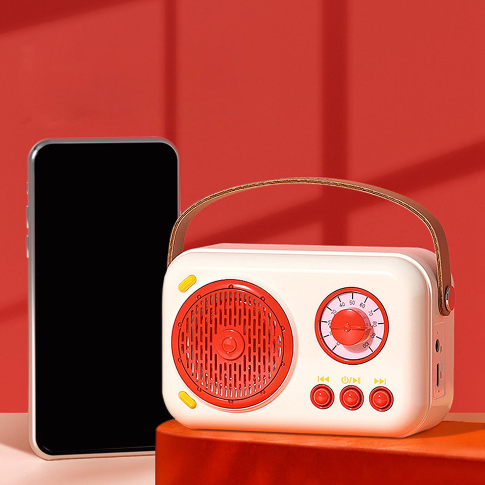 Kids Karaoke Machine Portable for Live Broadcast Kids and Adults