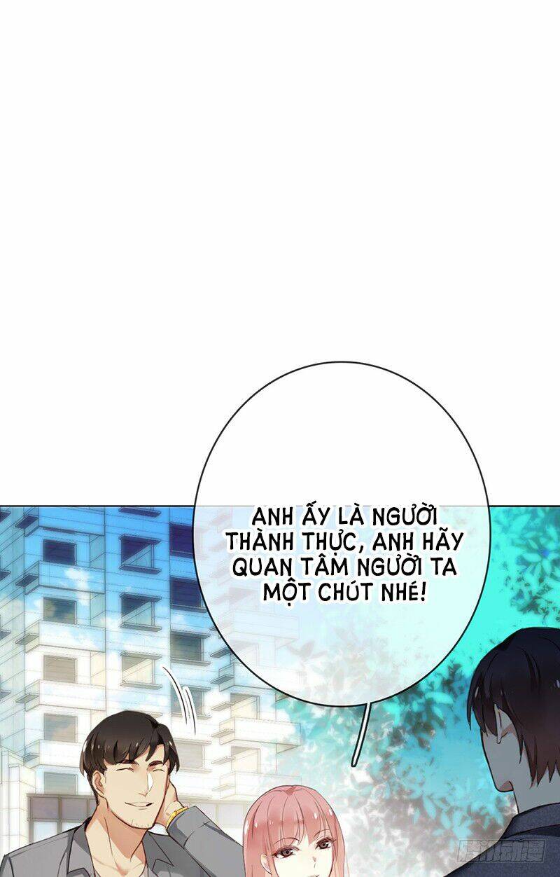 khởi động lại tương lai chapter 2.2 30