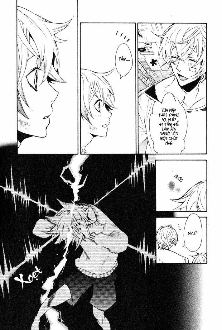 karneval chapter 6 25