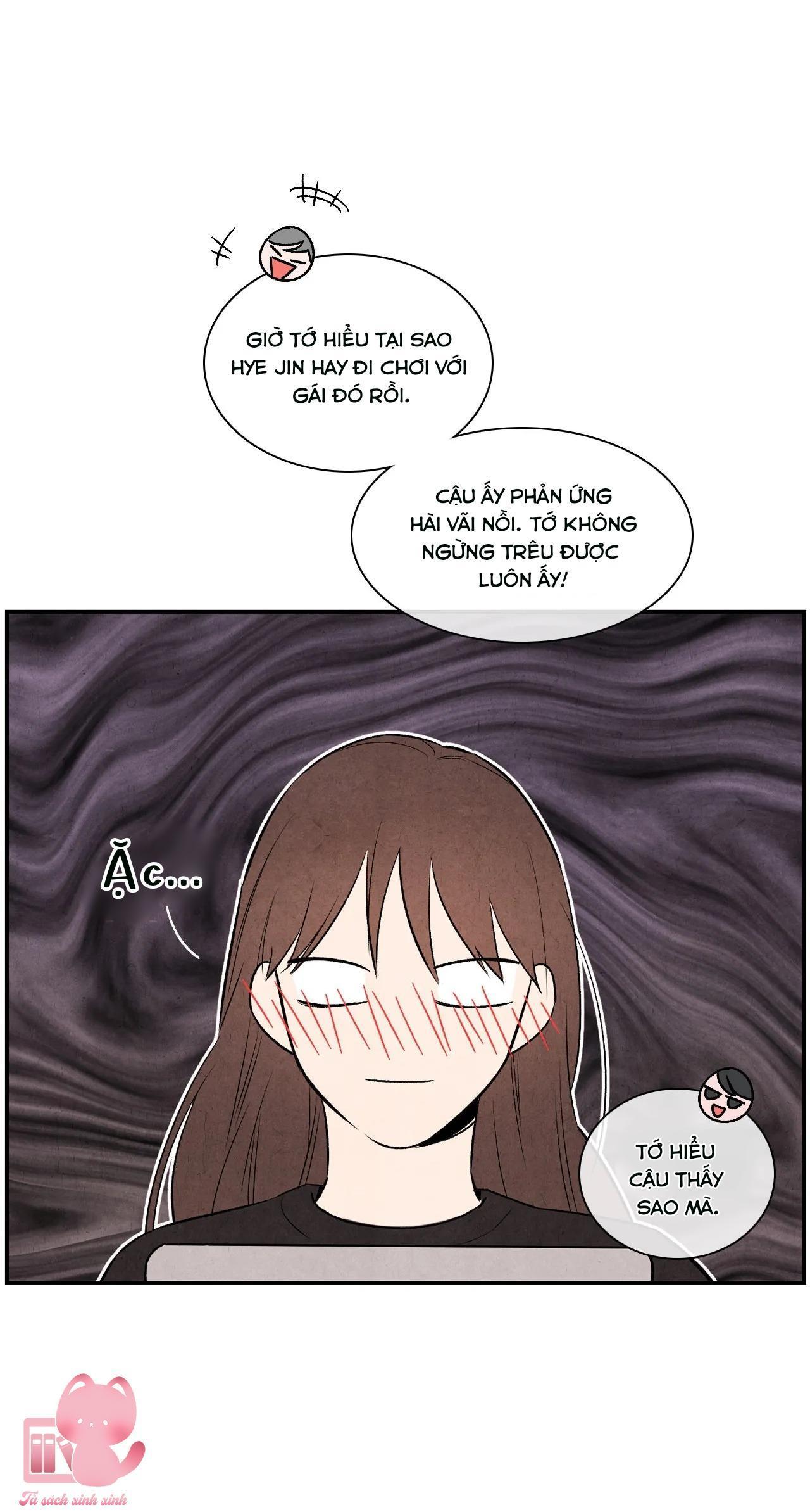 1 plus 1 chapter 14 13