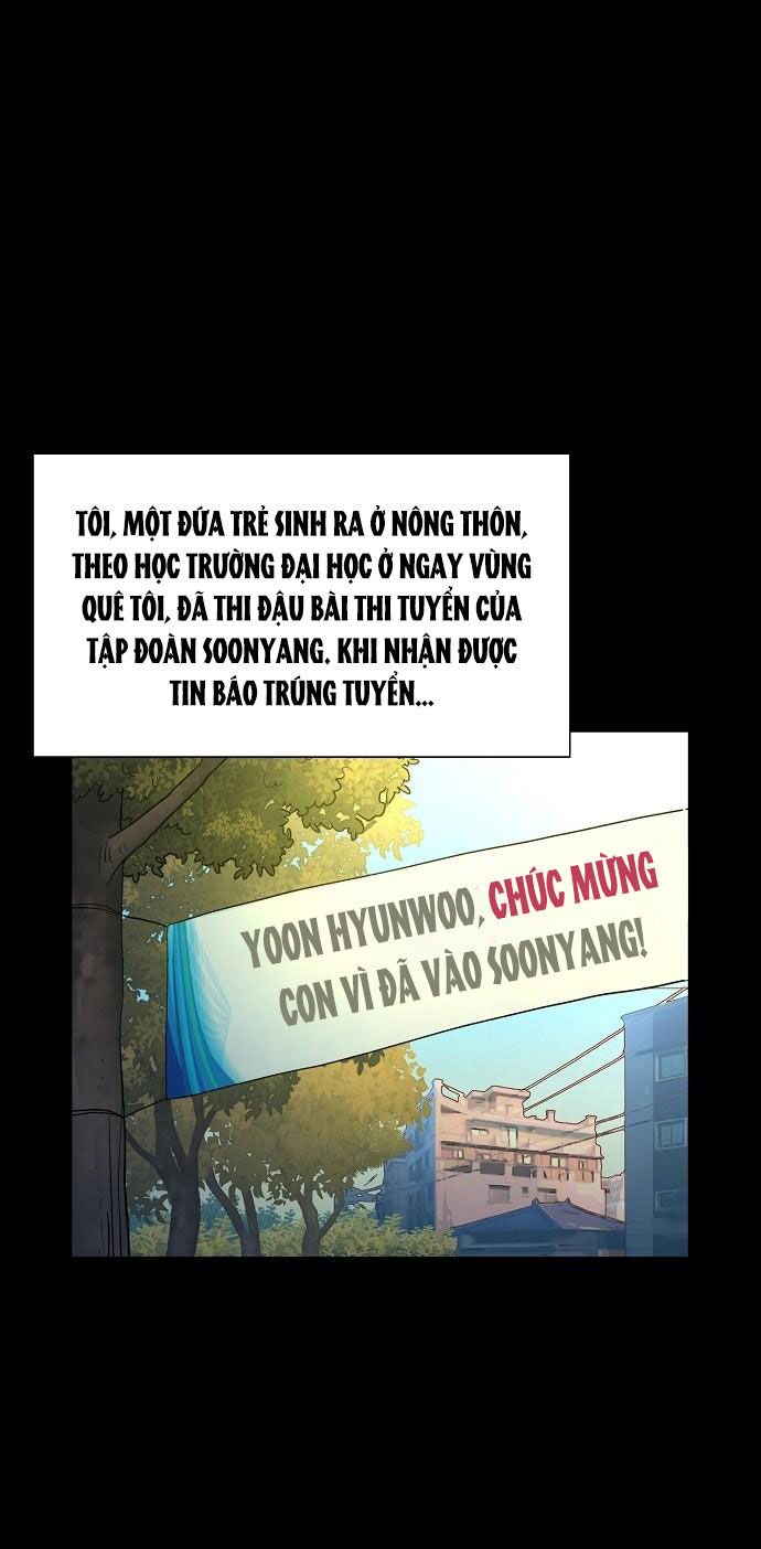 cậu út nhà tài phiệt chapter 1.1 6