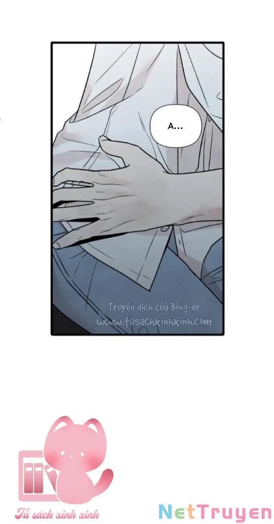 điều khiến tôi quyết tâm muốn chết chapter 42 32