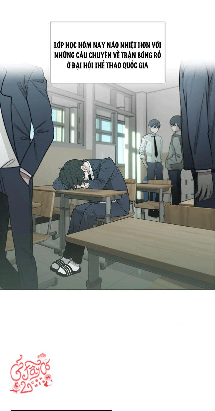 TUYỂN TẬP BDSM CHỊT CHỌT chapter 1 35