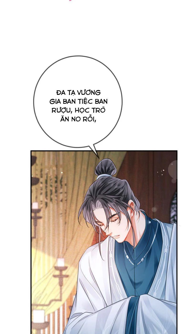 ôn hương diễm ngọc chapter 8 17