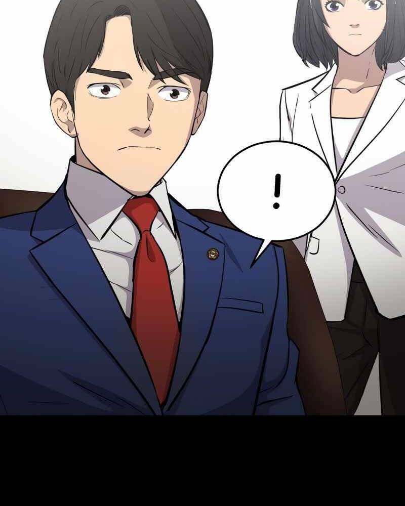 cánh cổng mở ra đúng ngày đầu tiên tôi thành chính trị gia chapter 18 135