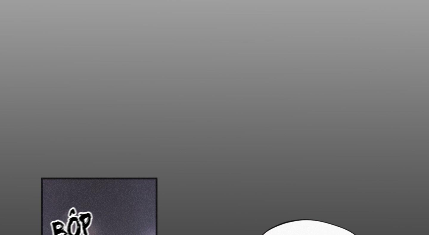 chiếu tướng chapter 83 158