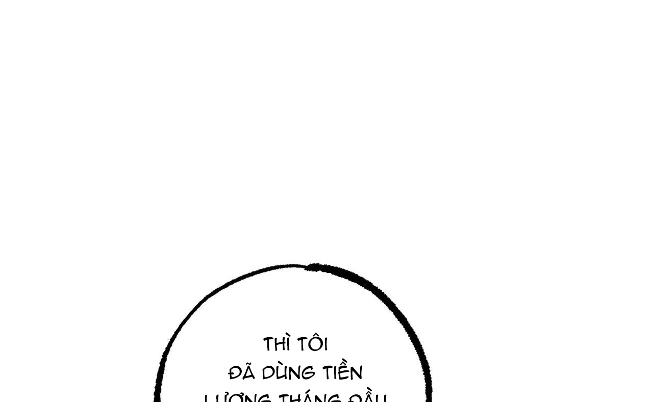 đàn thỏ của habibi chapter 41 107