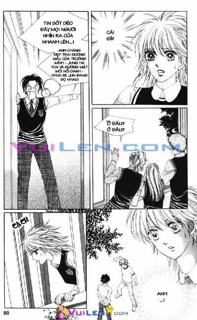 anh,bạn trai và người ấy chapter 3 80