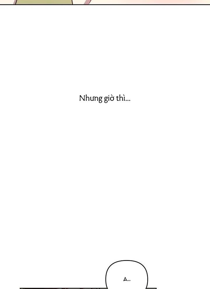 thần tượng đến rồi!? chapter 27 15