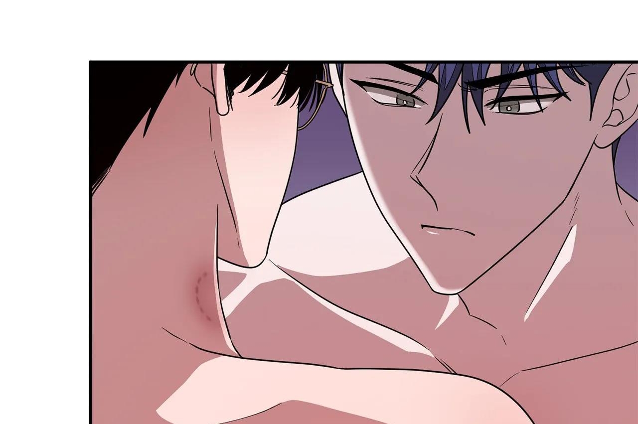 tái sinh [bl manhwa] chapter 16 150