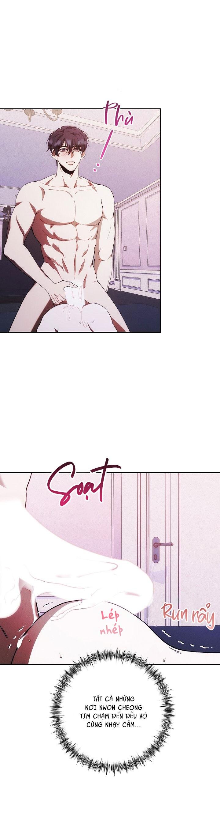 red mansion chapter 34 10