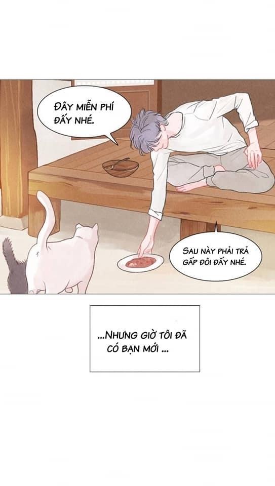 thần bí chapter 2 61