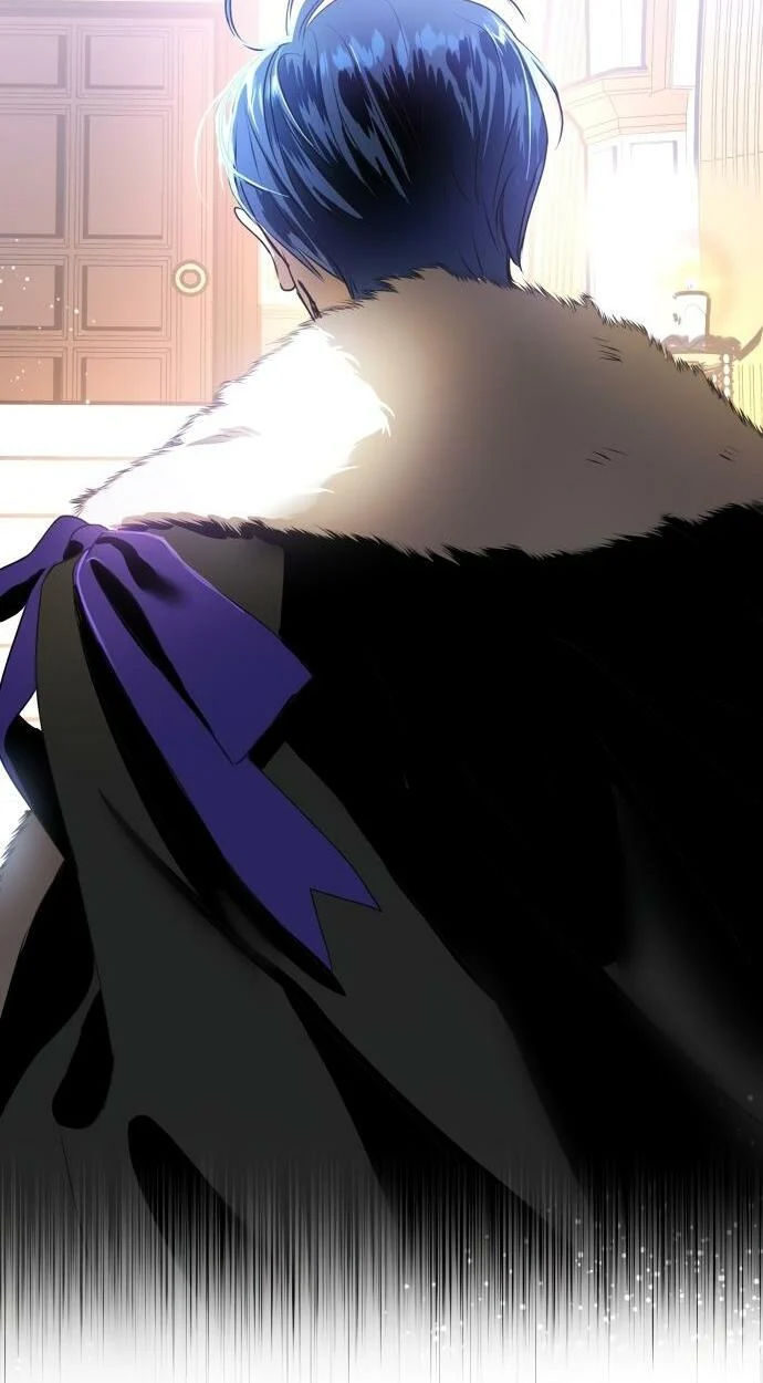 tôi muốn trở thành cô ấy dù chỉ là một ngày chapter 7 52