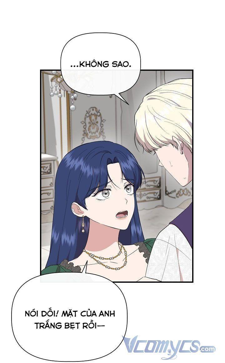 Tôi Không Phải Là Cinderella chapter 76 38