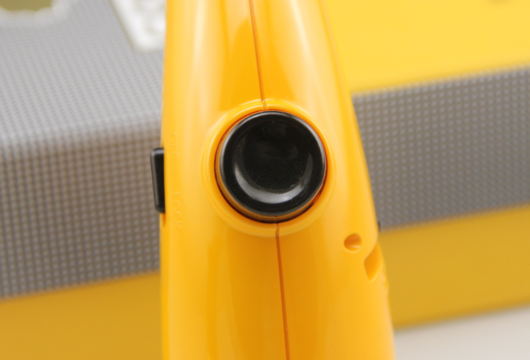 Vỏ Hột Quẹt Bật Lửa Khò Để Bàn  1 Tia H103 Thiết Kế Độc Lạ - Dùng Gas Đá Cao Cấp