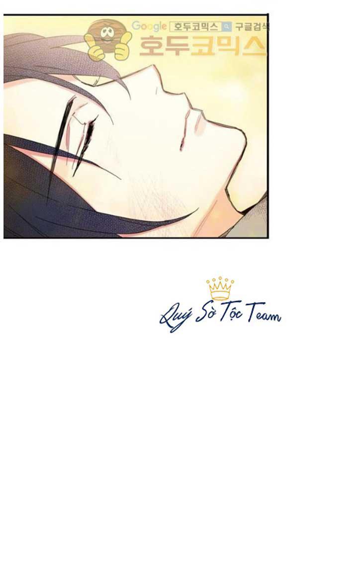 trọng sinh trở thành hoàng phi chapter 29 23