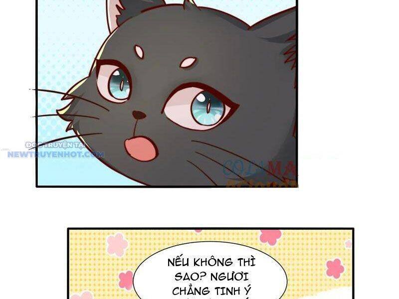 ta thực sự không muốn làm thần tiên chapter 77 6