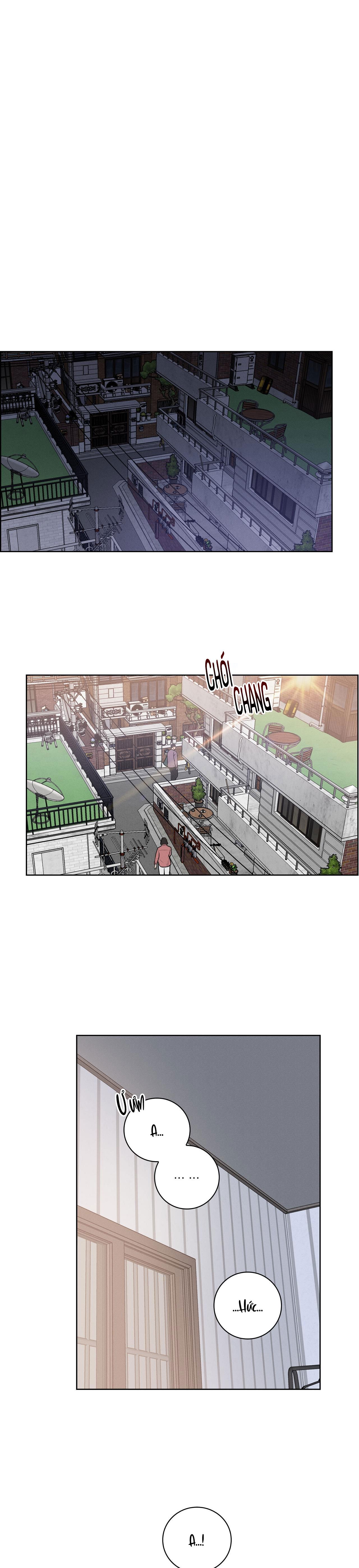 love gym chapter 26 1