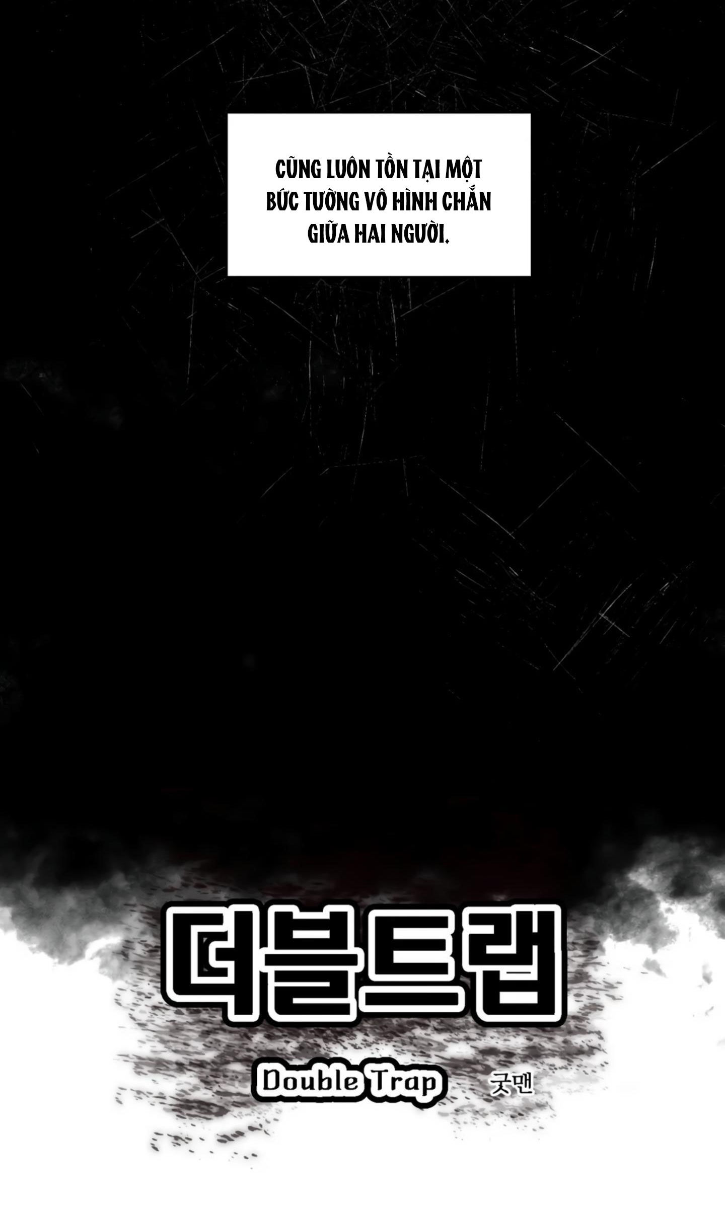 bẫy kép chapter 29.1 6