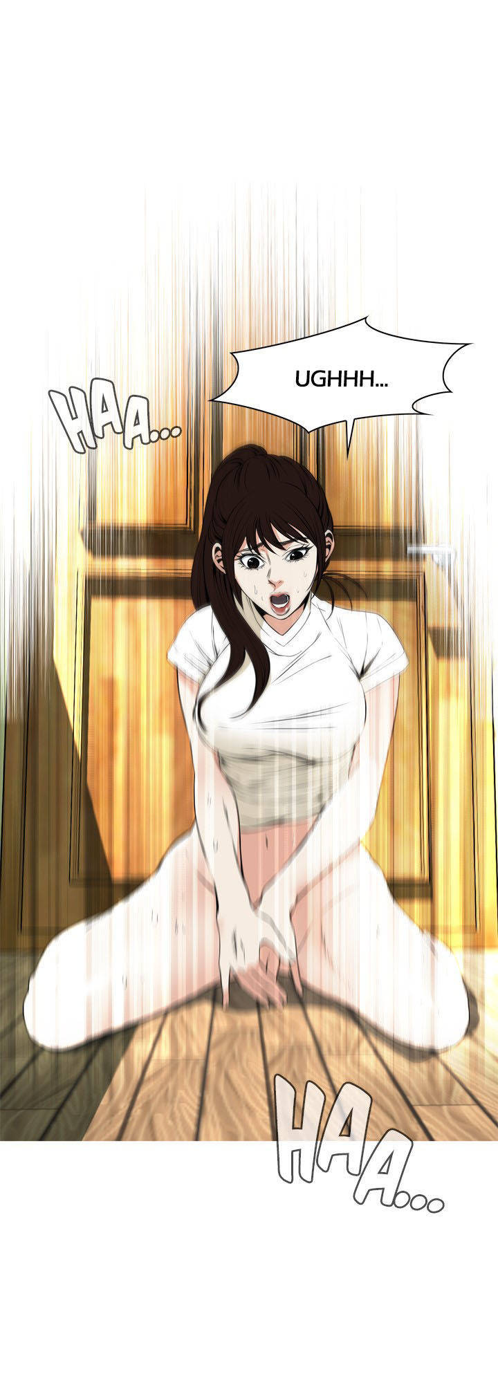 take a peek chapter 39 52