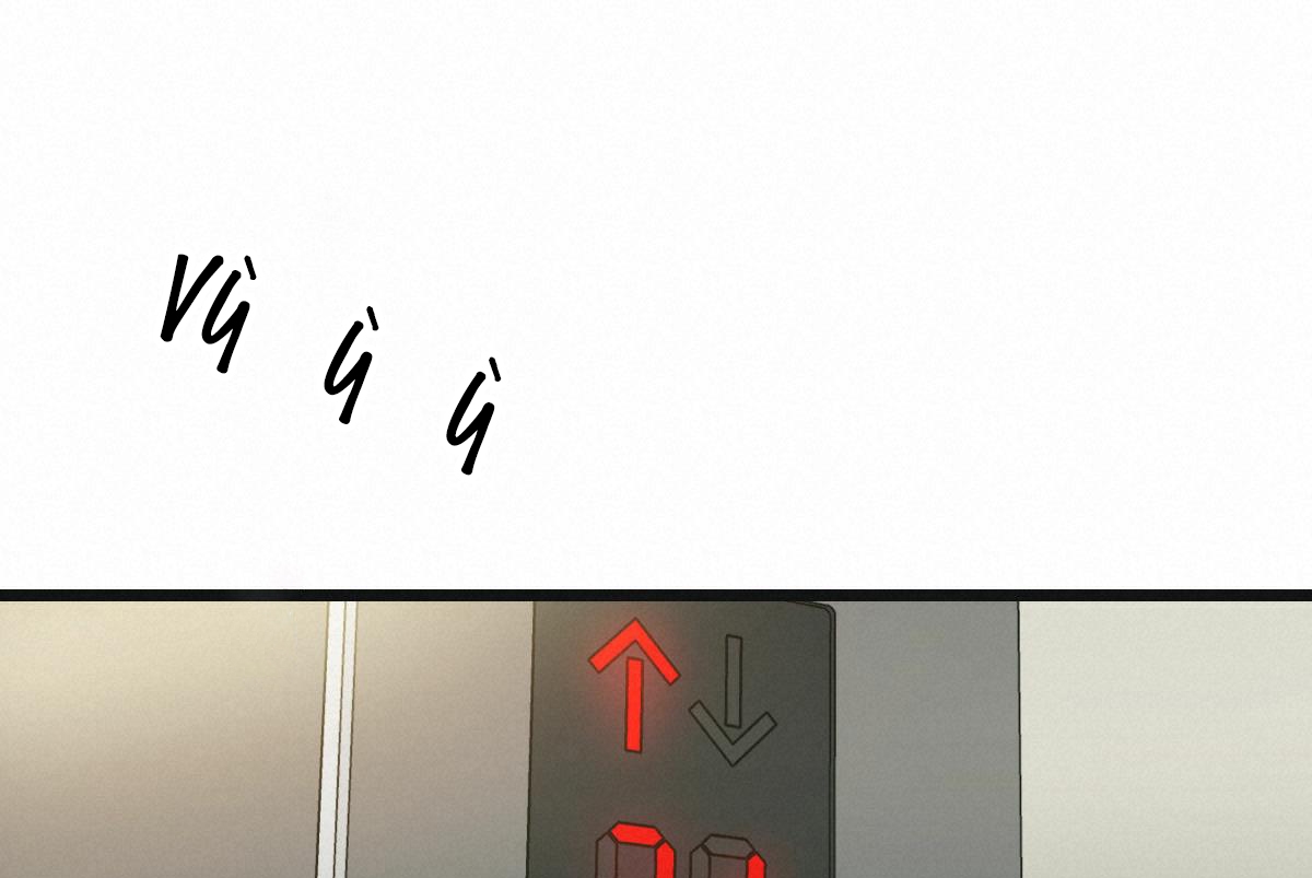 tương phùng chapter 11 166