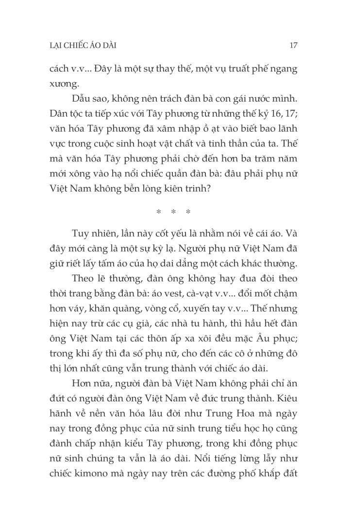 Sách Quê Hương Tôi - Tùy Bút (Tái Bản)