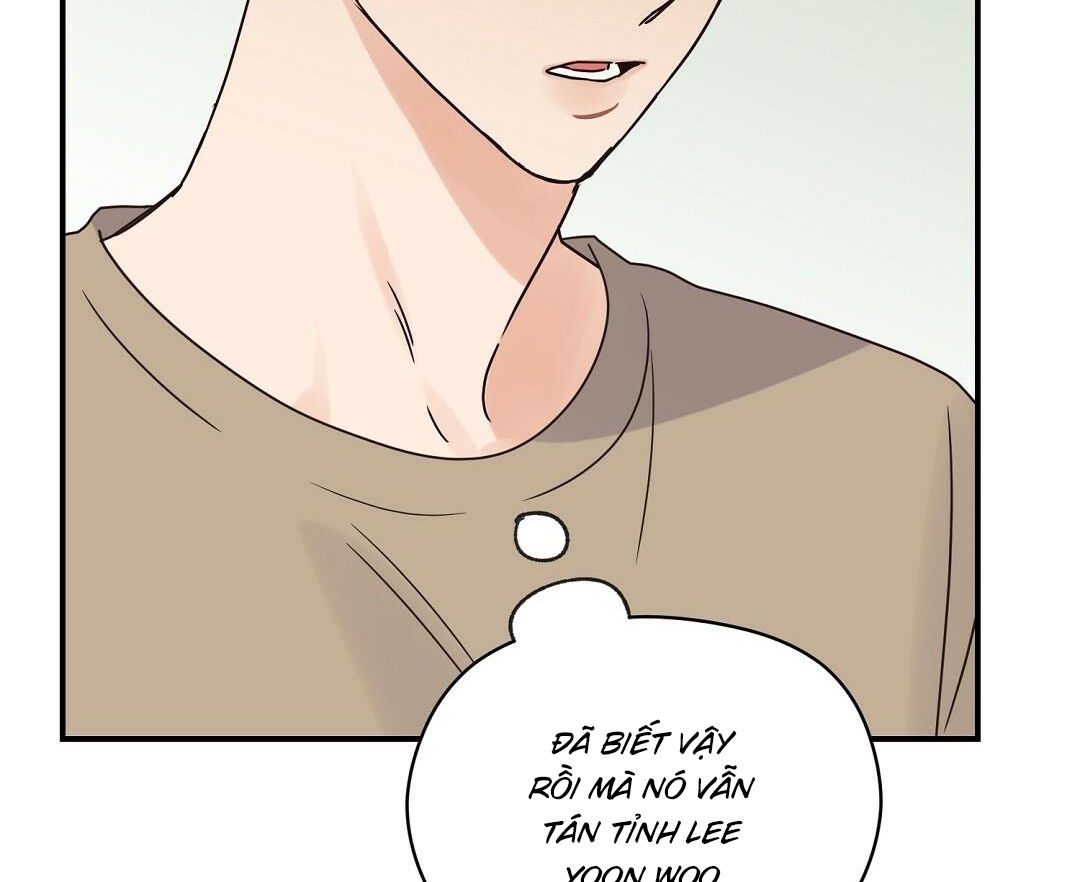 phức cảm tự ti của omega chapter 31 107