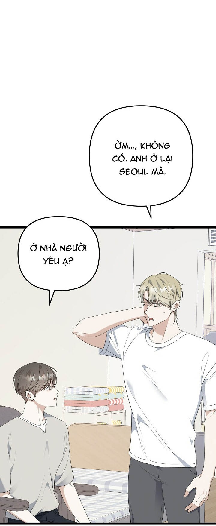 tắm nắng chapter 42 28