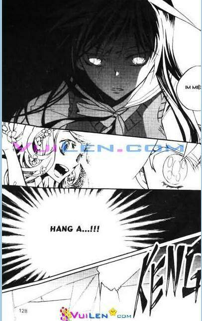 moon boy - chàng trai ánh trăng chapter 9 125