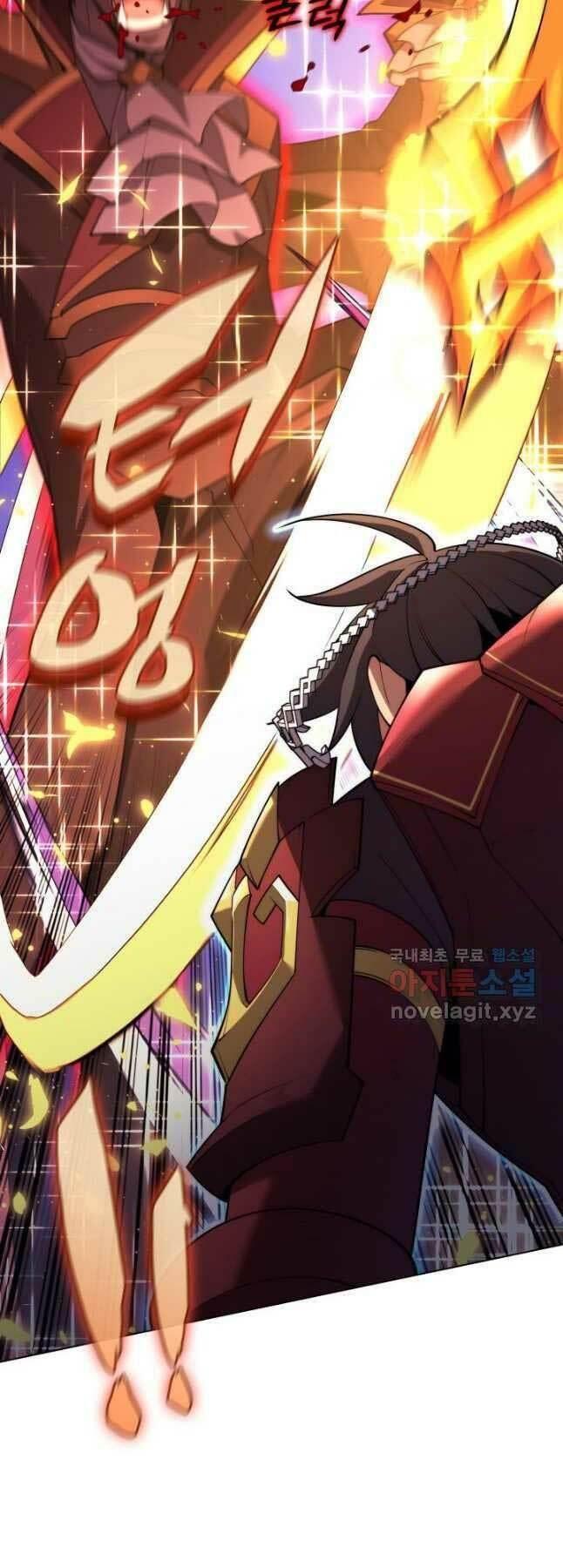 vượt qua giới hạn chapter 153 59