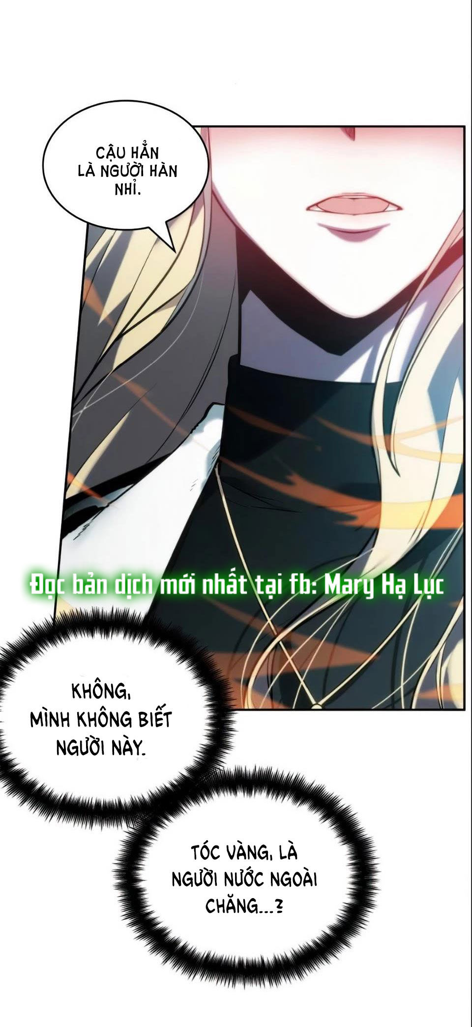 toàn trí độc giả - omniscient reader chapter 32.1 30