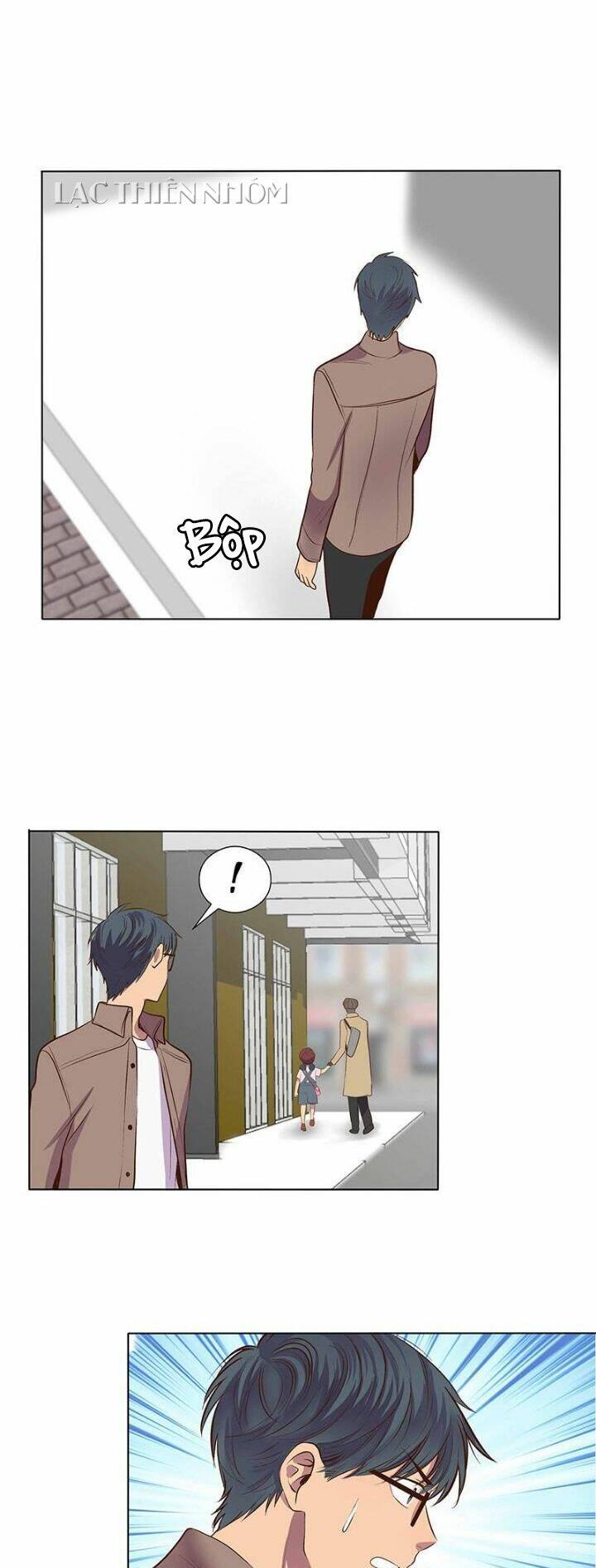 bí mật sâu sắc nhất của tôi chapter 35 24