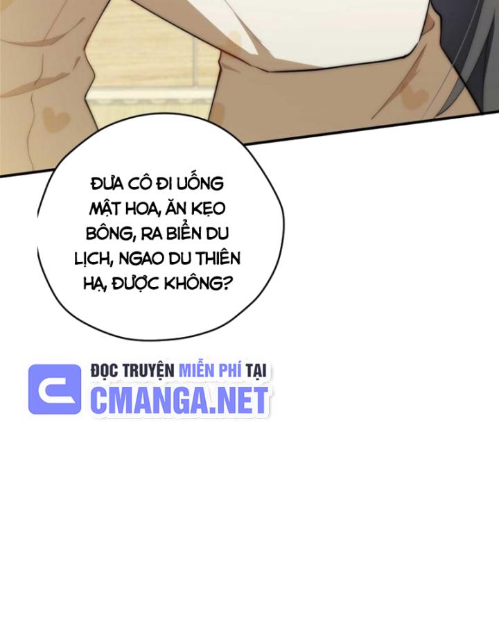 nữ chính chạy từ trong sách ra thì phải làm sao chapter 106 14