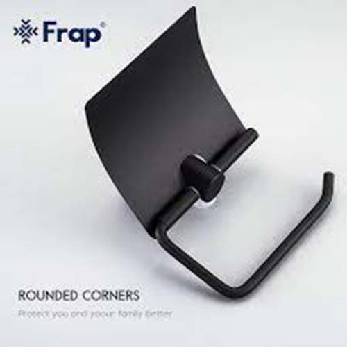 HỘP ĐỰNG GIẤY VỆ SINH FRAP F30203 CHÍNH HÃNG NGA