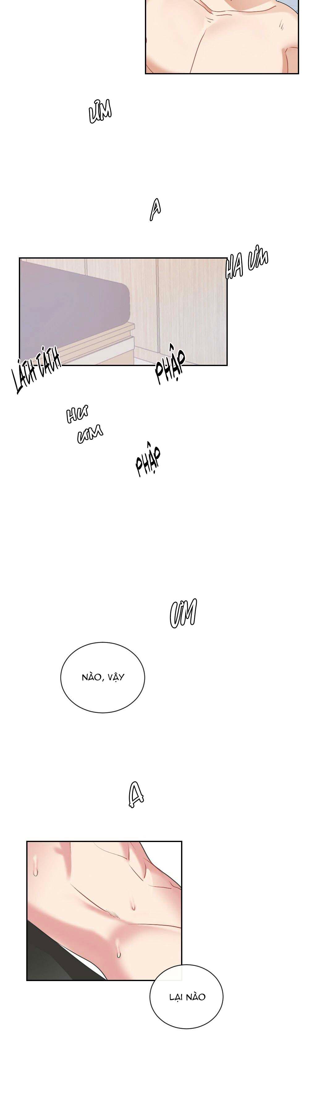 chăm sóc chapter 3 37