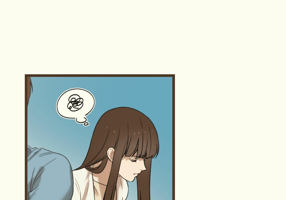 tương phùng chapter 8 92