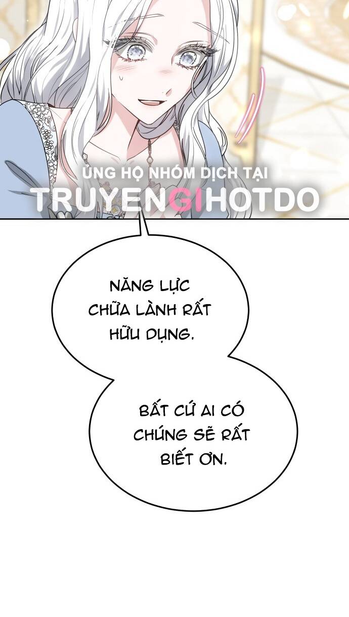 Cướp Dâu Chapter 97 - Trang 24