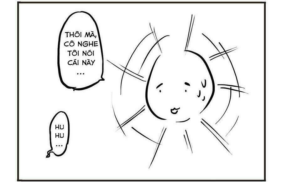 trường học dota chapter 7 10